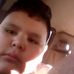 Valentin  quintero - Facebook
