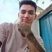 Valentin Quintero - Facebook
