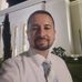 Valentin Quintero - Facebook