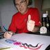 Valentin quintero - Facebook
