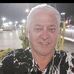 Valentin Quintero - Facebook