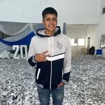 Valentin Quintero - @valentin_quintero_ - Instagram