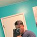 Valentin Quintero - Facebook