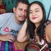 Valentin Quintero - Facebook