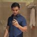 Valentin Quintero - Facebook