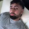 Valentin - @valentinquintero - TikTok