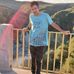 Valentin Quintero - Facebook