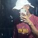Valentin Quintero - Facebook