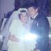 Valentin Quintero - Facebook