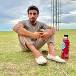 Valentin Quintero - @valentinquintero_ - Instagram