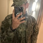 Valentin Quintero - @_valentin_quintero - Instagram