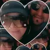 Valentin quintero - @valentin.quintero1 - TikTok