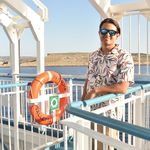 Valentín Quintero - @vquintec - Instagram