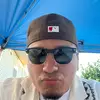 Valentin Quintero - @valentinthagreat - TikTok