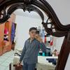 Valentin Quintero - @valentinquintero3 - TikTok