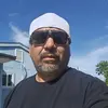 Valentin Quintero - @valentin.quintero337 - TikTok