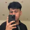 Valentin Quintero - @quintero_valentin - TikTok