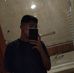 Valentin Quintero Guzman - Facebook