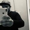 valentinquintero60 - @valentinquintero60 - TikTok