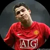 Albert zaid - @valentin.ramirez371 - TikTok