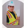 Flaco 🥷Romero😎<666>🎭 - @valentin.ramirez2004 - TikTok