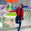 ramiresyule123 - @valentinramirez975 - TikTok