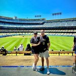 Vale Ramírez - @valentin_ramirez - Instagram