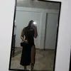 Valen🎀 - @valentina_ramirez73 - TikTok