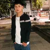 valen❌🔪 - @valentinramirez2 - TikTok