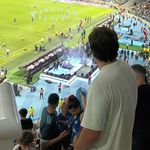 Valentín - @_valentin_ramirez - Instagram