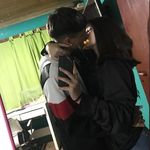 𝓥𝓪𝓵𝓮𝓷𝓽𝓲𝓷 𝓡𝓪𝓶𝓲𝓻𝓮𝔃 - @valenn__s.a - Instagram