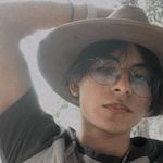 Valentin Ramirez - @valentinramirez_jr - Instagram