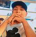 Valentin Ramírez - Facebook