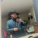Valentin ramirez - @val3ntin_r - Instagram
