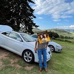 Valentin Ramirez - @valentin___ramirez - Instagram