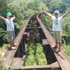 Valentin Ramirez - @valentin.ramirez33 - TikTok