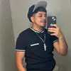 Valentin Ramirez - @valentinramrez76 - TikTok