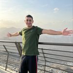 Valentin Ramirez - @va.lentin460 - Instagram