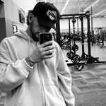 Valentin Ramirez - @valentin_rmz24 - Instagram