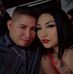 Valentin Ramírez - Facebook
