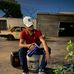 Valentin Ramirez - Facebook