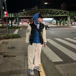 Valentín Ramírez - @_valentinramirez_ - Instagram