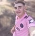 Valentin Ramirez - Facebook