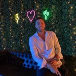 valentin ramirez - @valentinramirez12 - Instagram