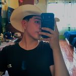 Valentin Ramirez - @valentinramirez7808 - Instagram