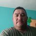 Valentin Ramirez - Facebook