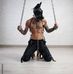 Valentin Ramirez - Facebook