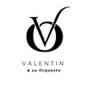 Valentin Ramirez - @valentinysuorquesta - TikTok