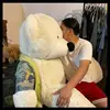 Valentin Ramirez - @valentin.ramirez87 - TikTok