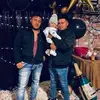 Valentin Ramirez - @valentin.ramirez700 - TikTok